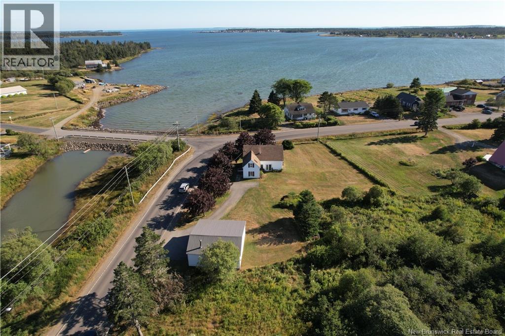 1088 Route 776 Property Photo 3