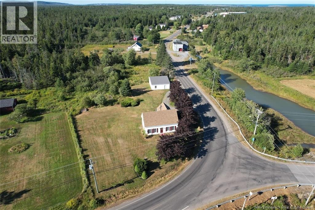 1088 Route 776 Property Photo 4