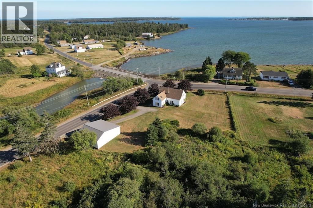 1088 Route 776 Property Photo 5