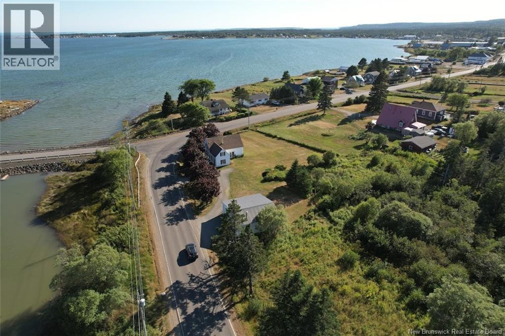 1088 Route 776 Property Photo 6