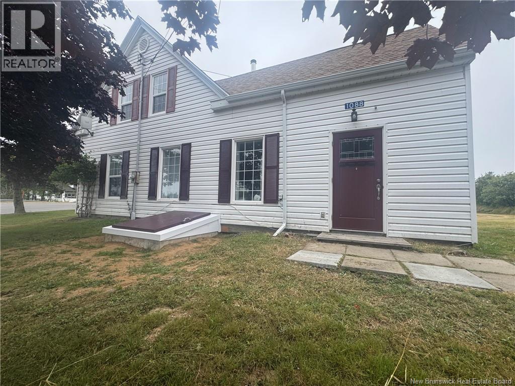 1088 Route 776 Property Photo 8