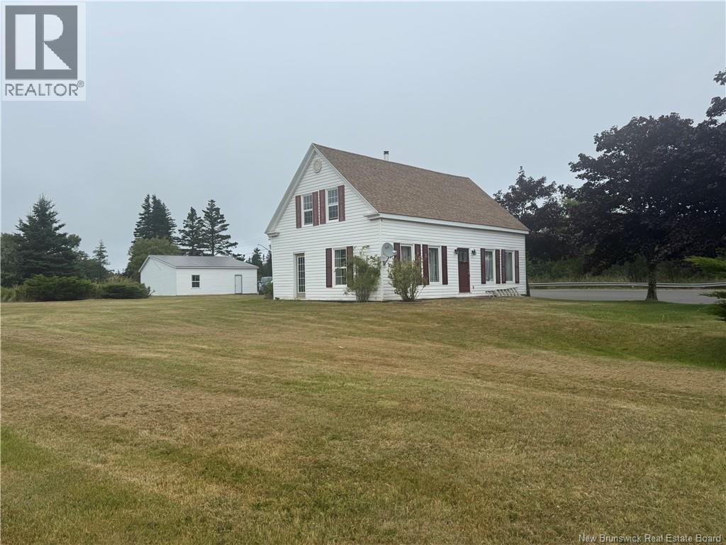1088 Route 776 Property Photo 9