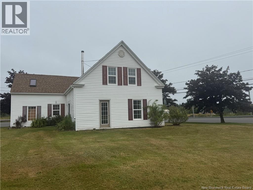 1088 Route 776 Property Photo 10