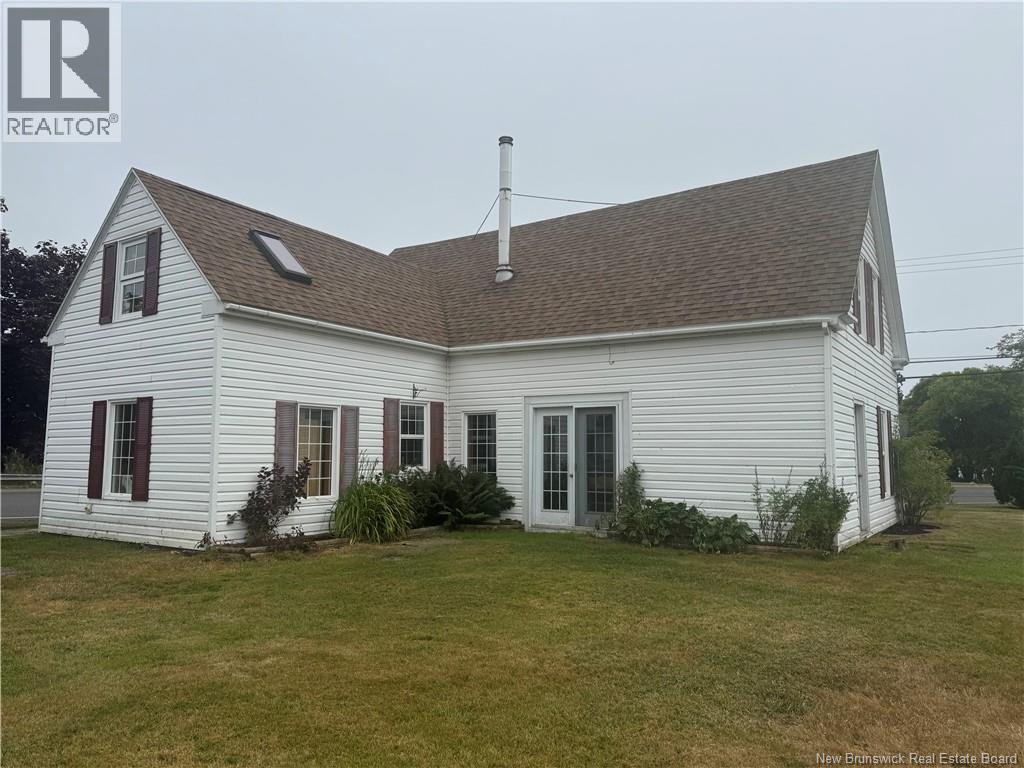 1088 Route 776 Property Photo 11