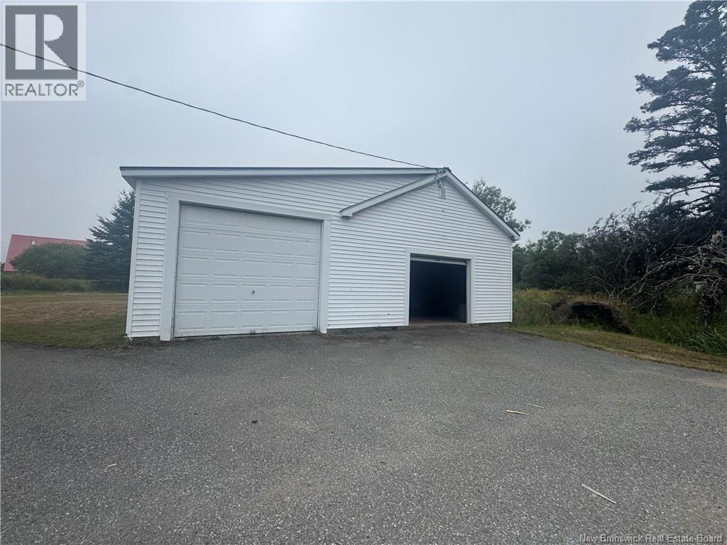 1088 Route 776 Property Photo 12