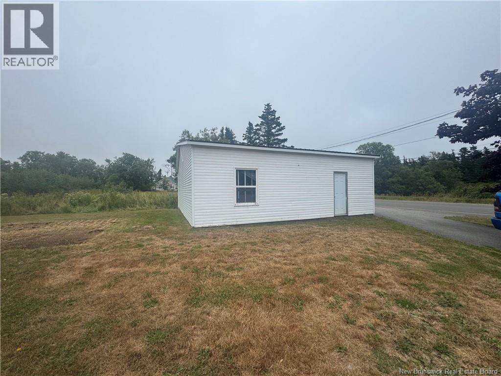 1088 Route 776 Property Photo 13