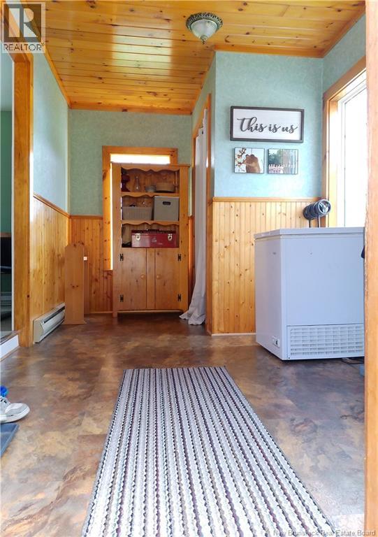 1088 Route 776 Property Photo 14