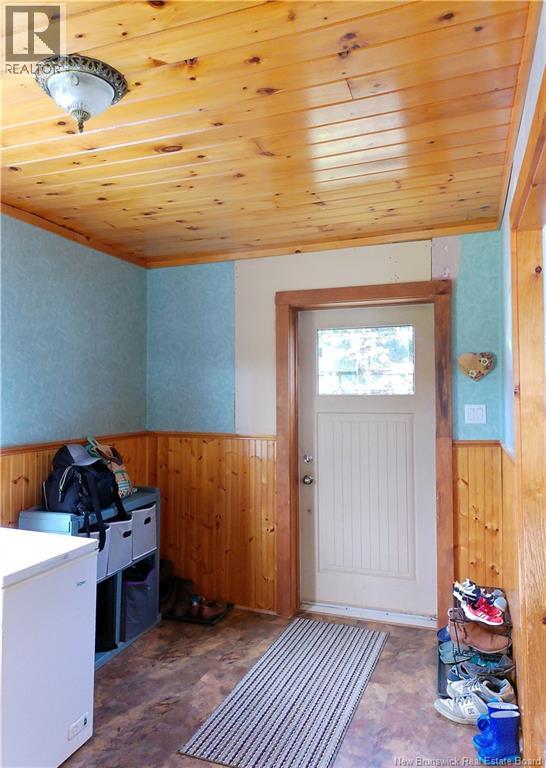 1088 Route 776 Property Photo 15