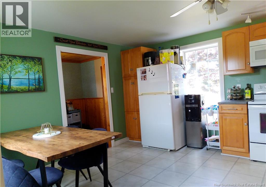 1088 Route 776 Property Photo 16