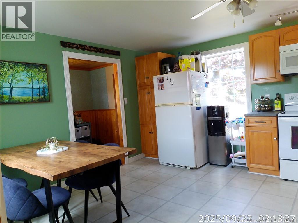 1088 Route 776 Property Photo 17