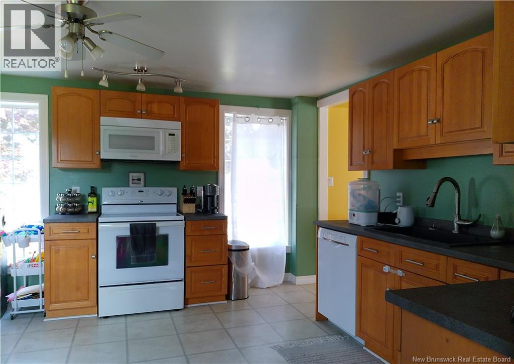 1088 Route 776 Property Photo 18