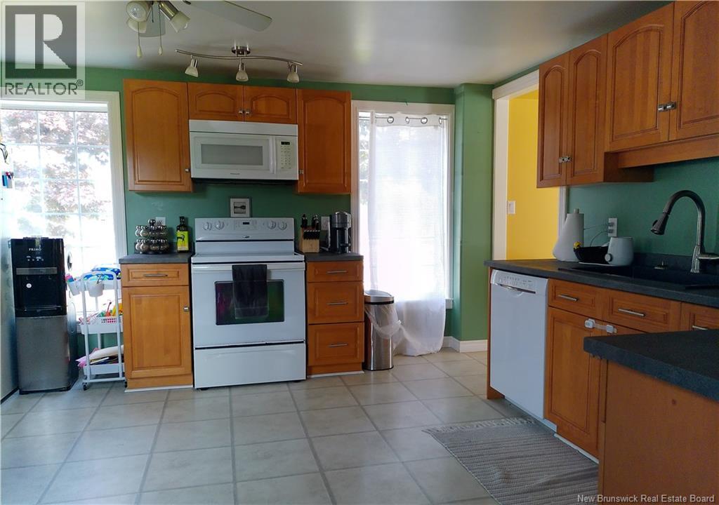 1088 Route 776 Property Photo 19