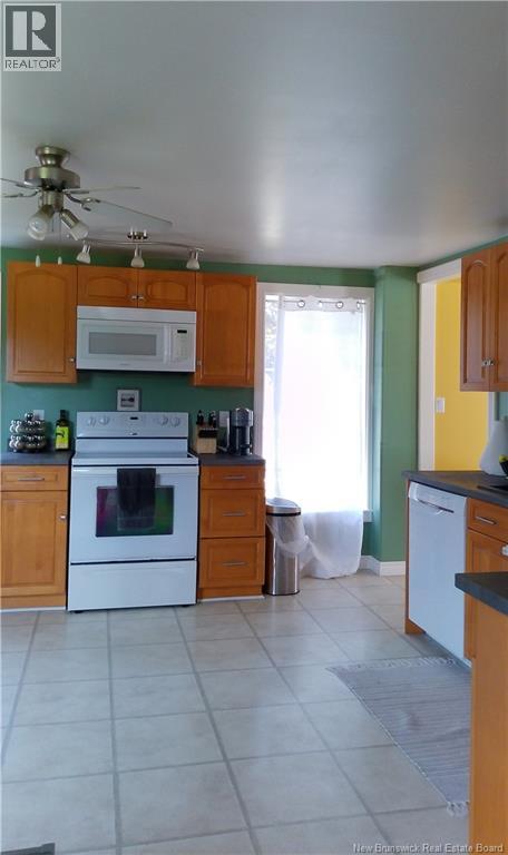 1088 Route 776 Property Photo 20