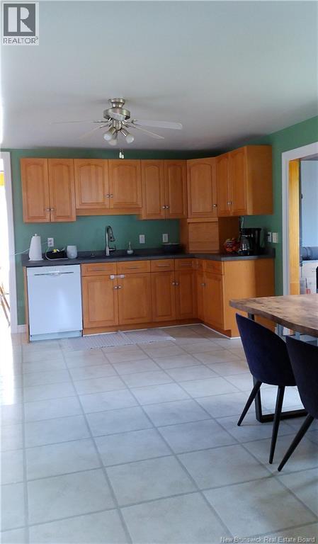 1088 Route 776 Property Photo 21