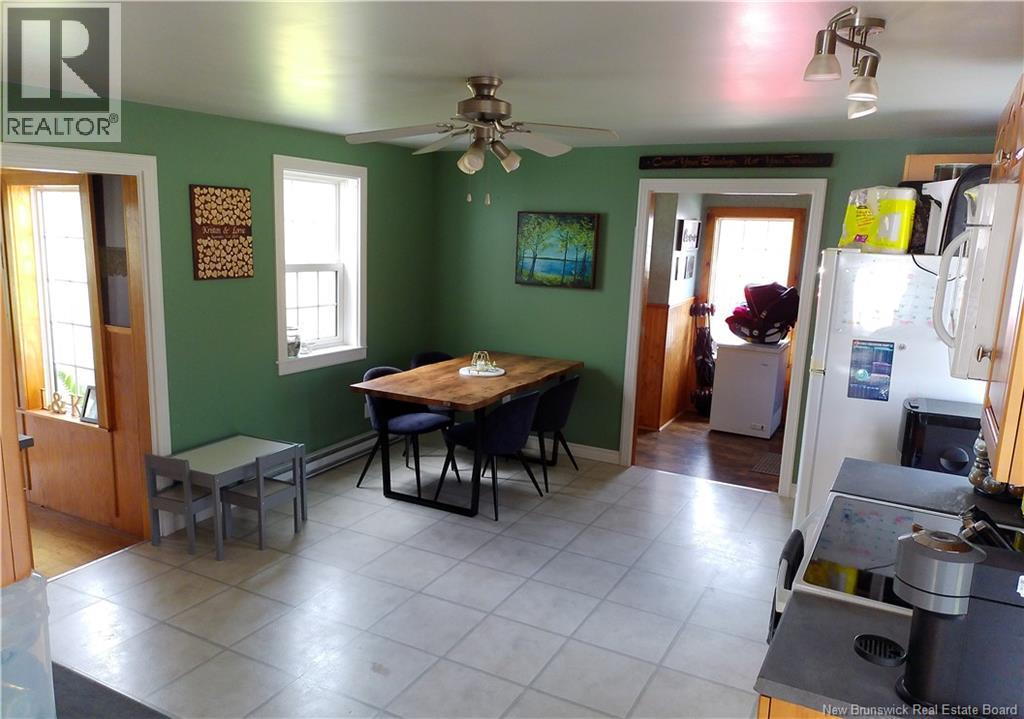 1088 Route 776 Property Photo 22