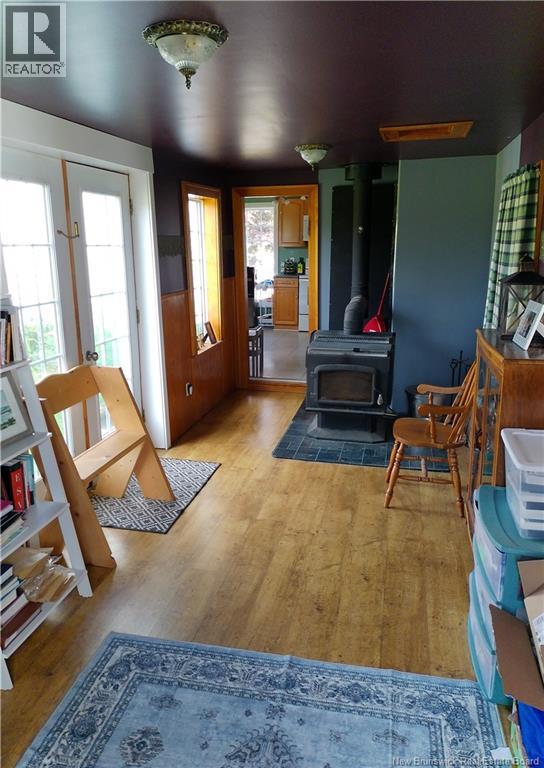 1088 Route 776 Property Photo 23