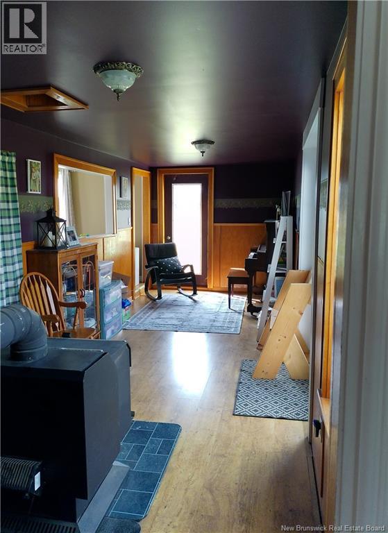 1088 Route 776 Property Photo 24