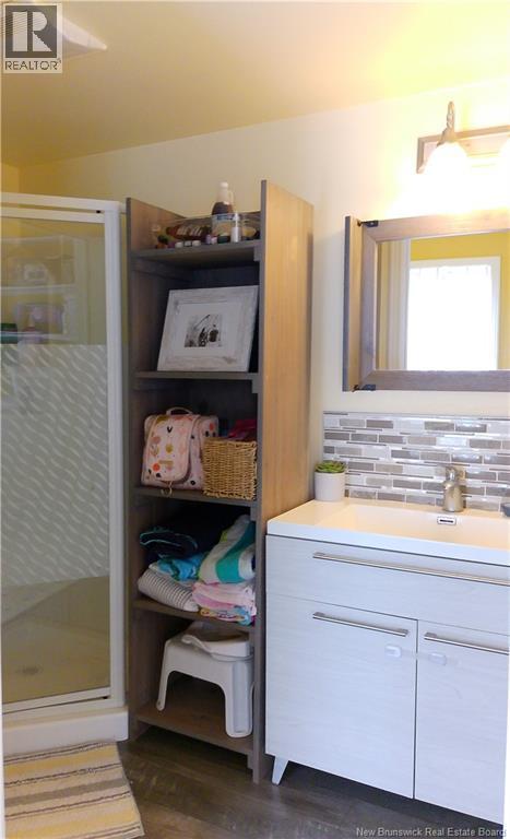 1088 Route 776 Property Photo 25