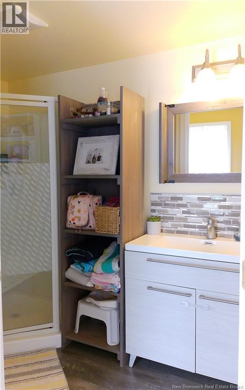 1088 Route 776 Property Photo 26