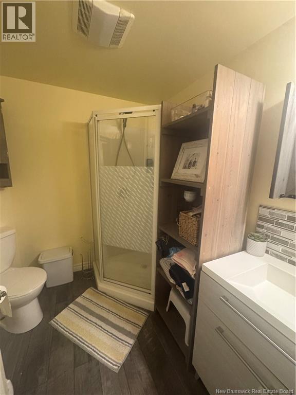 1088 Route 776 Property Photo 27