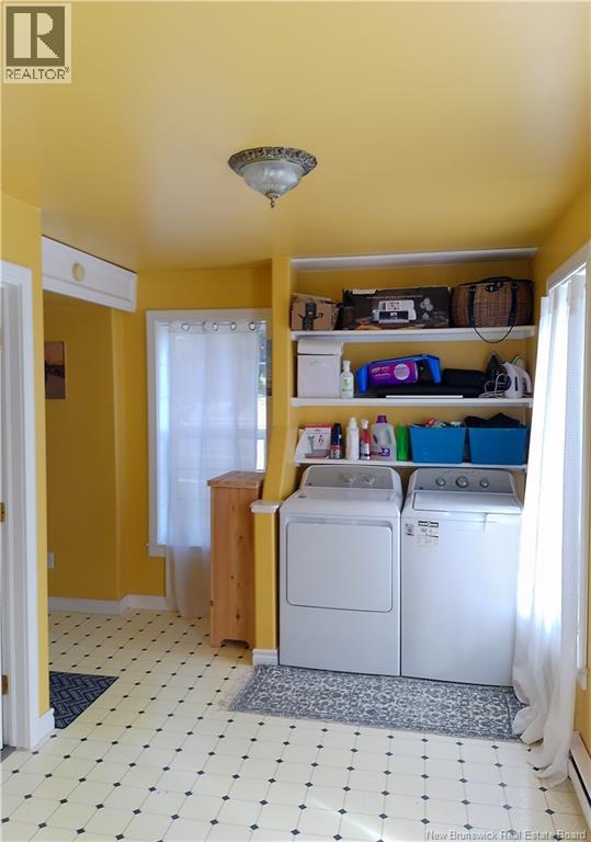 1088 Route 776 Property Photo 28
