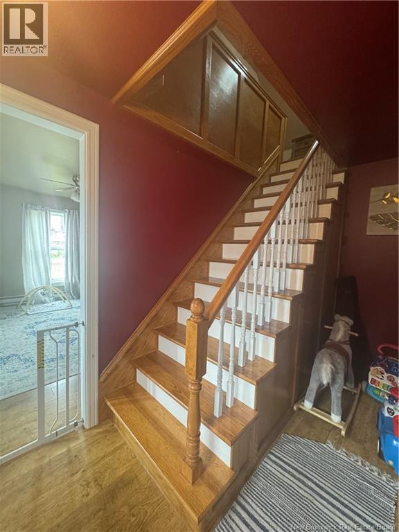 1088 Route 776 Property Photo 29