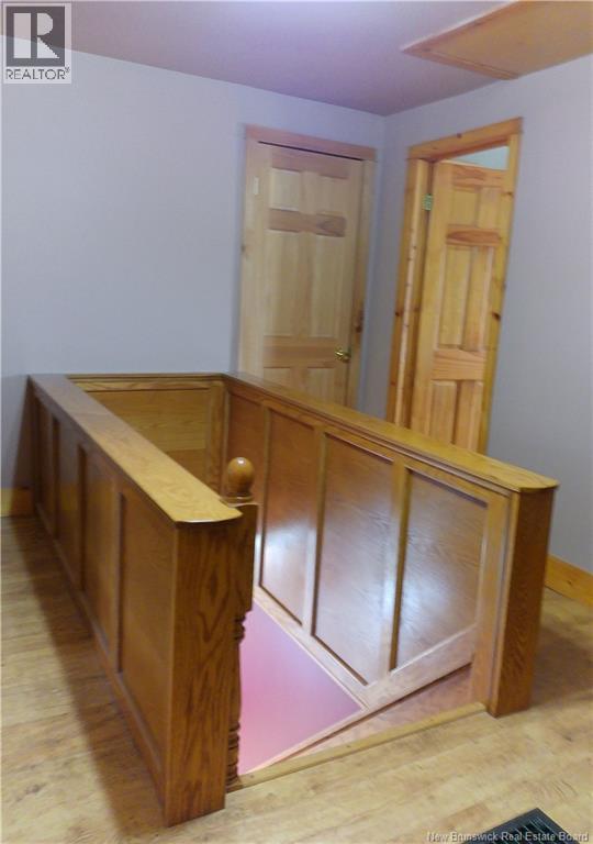 1088 Route 776 Property Photo 30