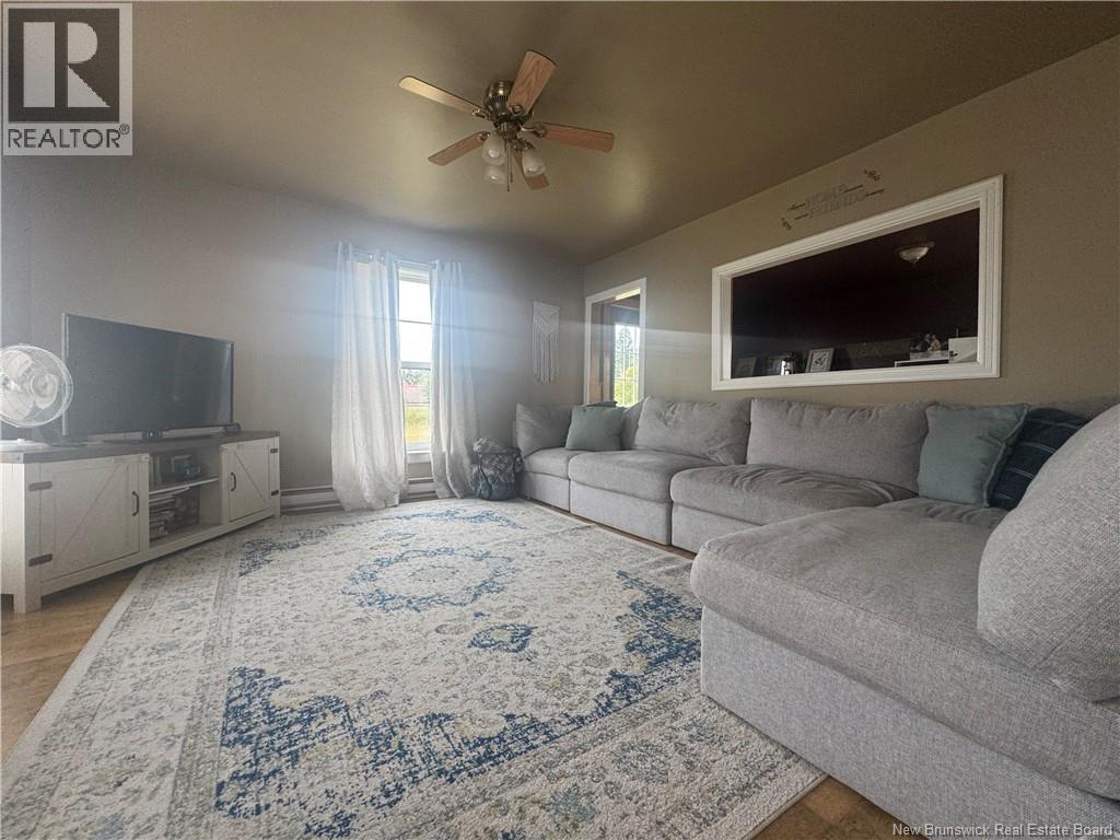 1088 Route 776 Property Photo 31