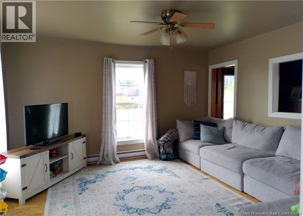 1088 Route 776 Property Photo 32