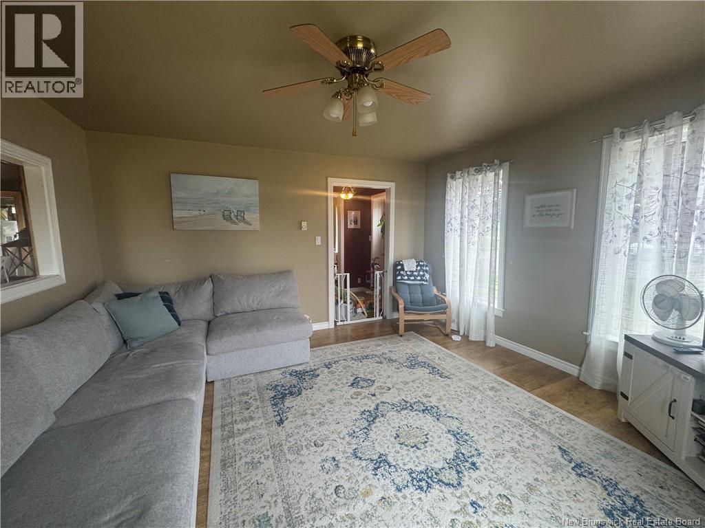 1088 Route 776 Property Photo 33