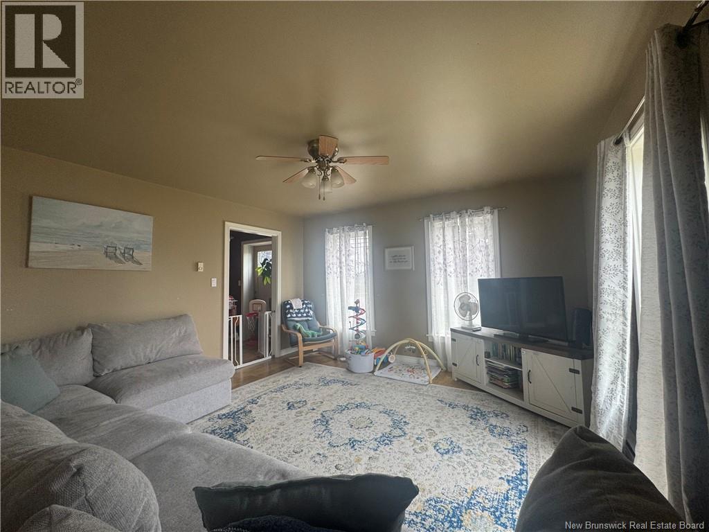 1088 Route 776 Property Photo 34