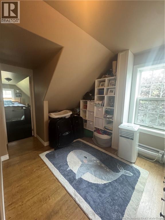 1088 Route 776 Property Photo 35