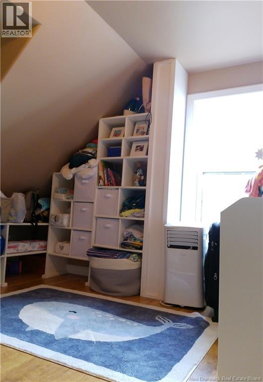 1088 Route 776 Property Photo 36