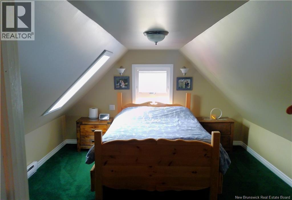 1088 Route 776 Property Photo 37