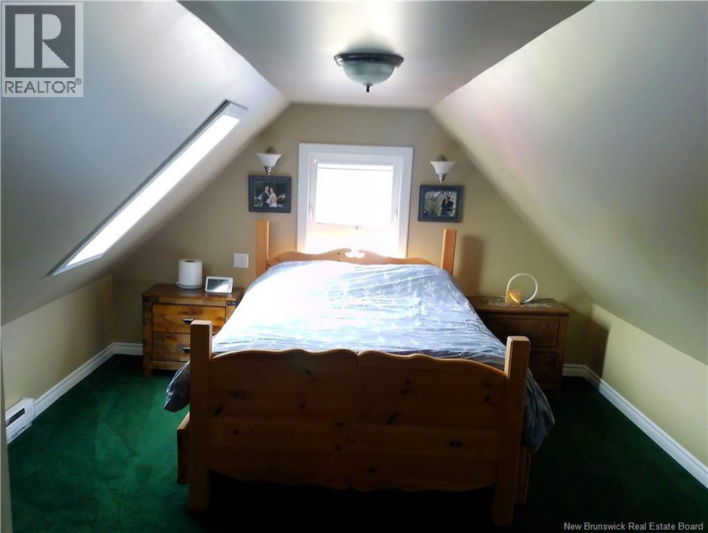 1088 Route 776 Property Photo 38