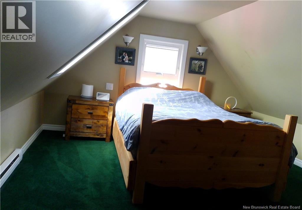 1088 Route 776 Property Photo 39