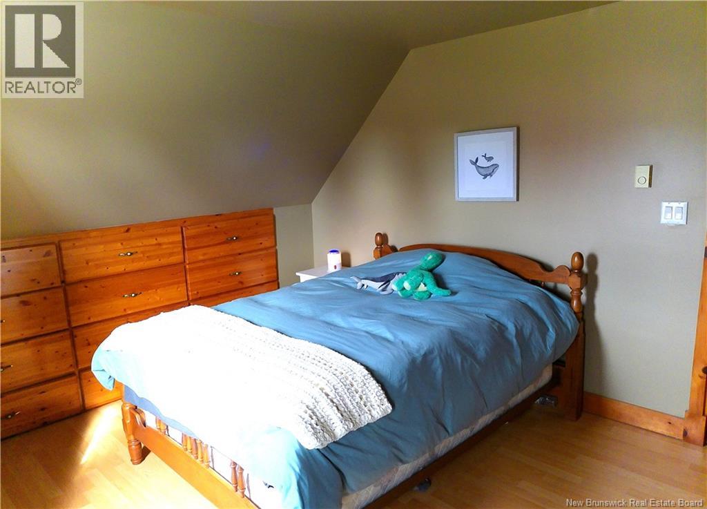 1088 Route 776 Property Photo 40