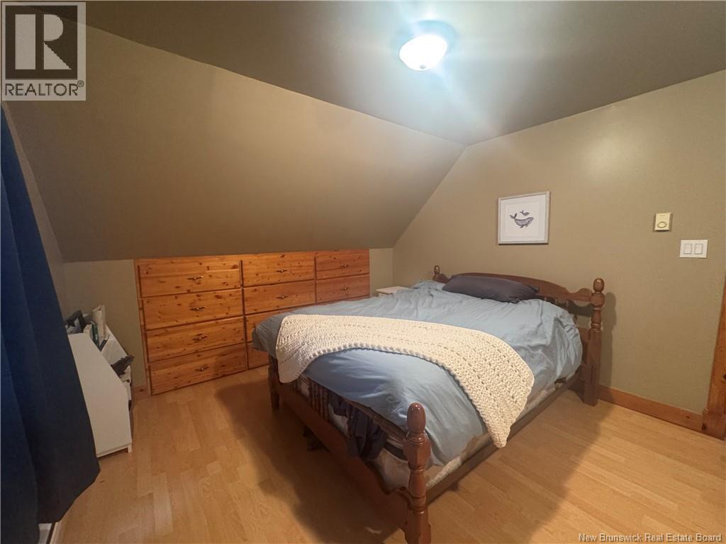1088 Route 776 Property Photo 41