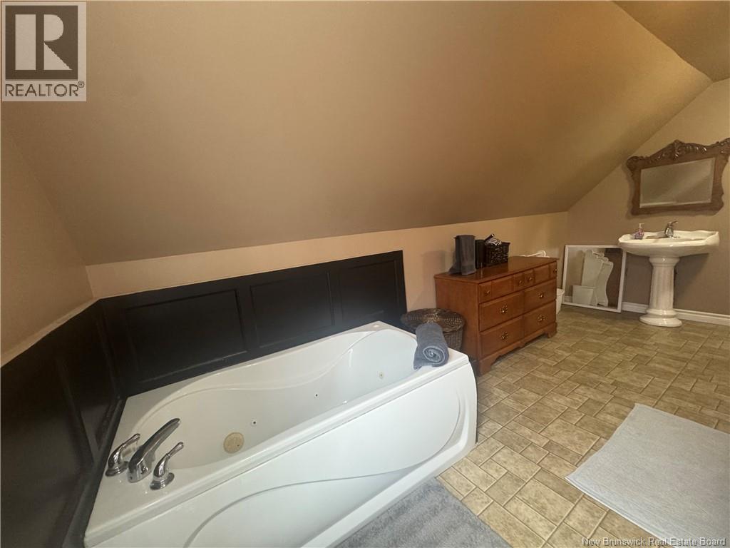 1088 Route 776 Property Photo 42