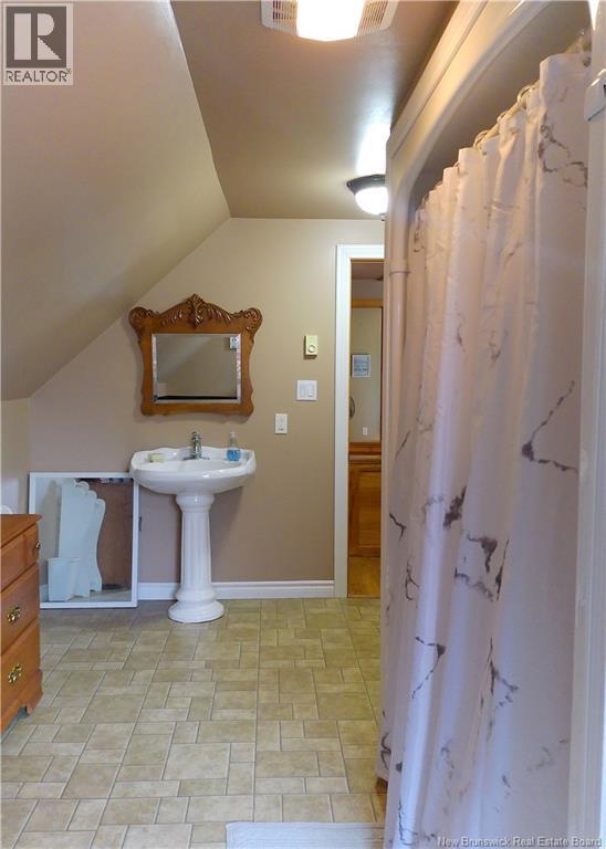 1088 Route 776 Property Photo 43