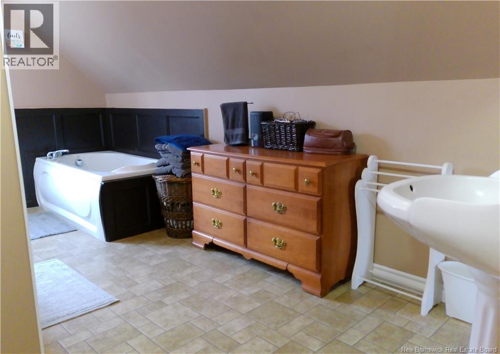 1088 Route 776 Property Photo 44