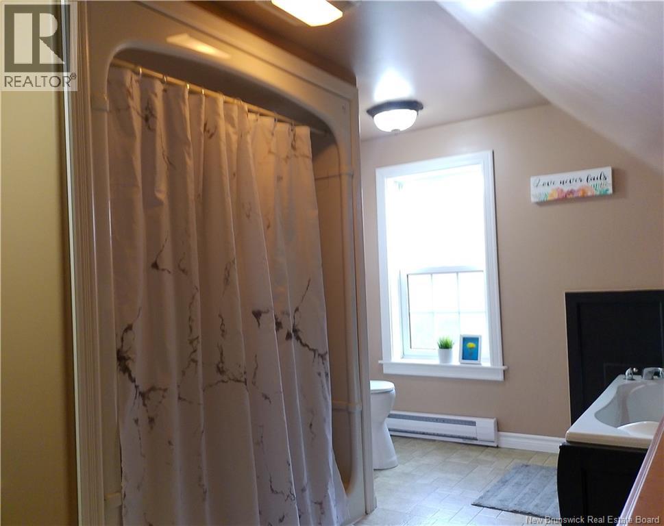 1088 Route 776 Property Photo 45