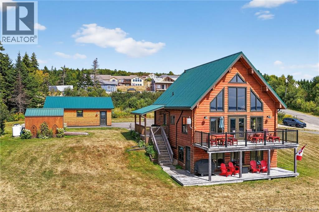 127 School Street Property Photo 1