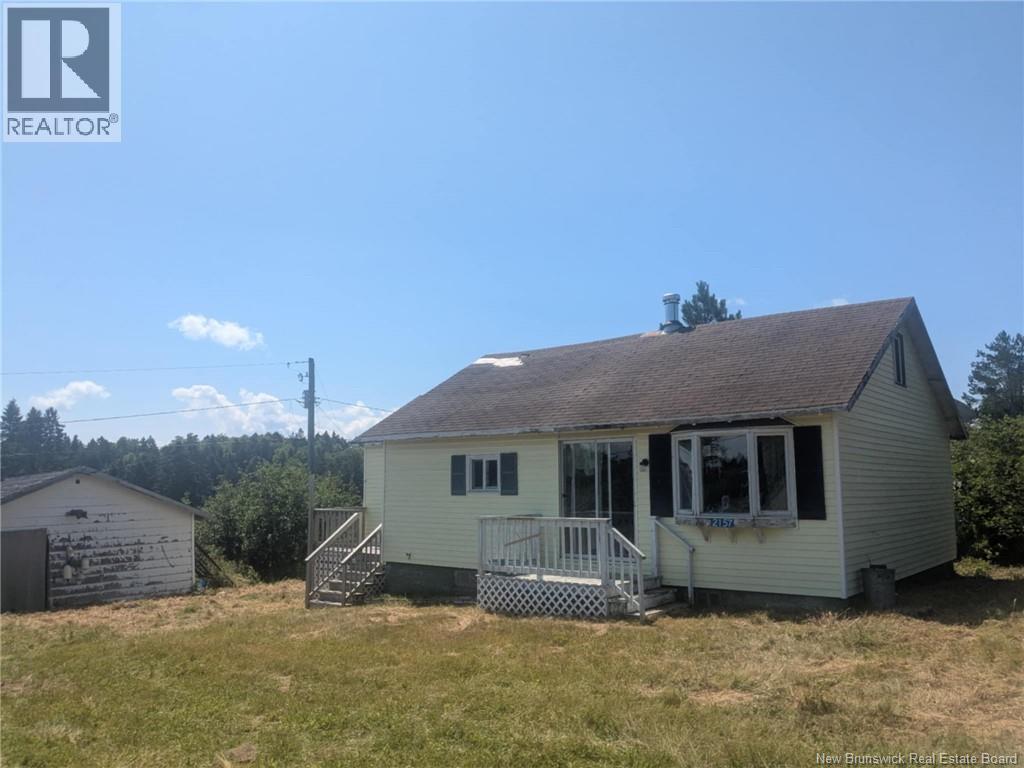 2157 Route 774 Property Photo 1