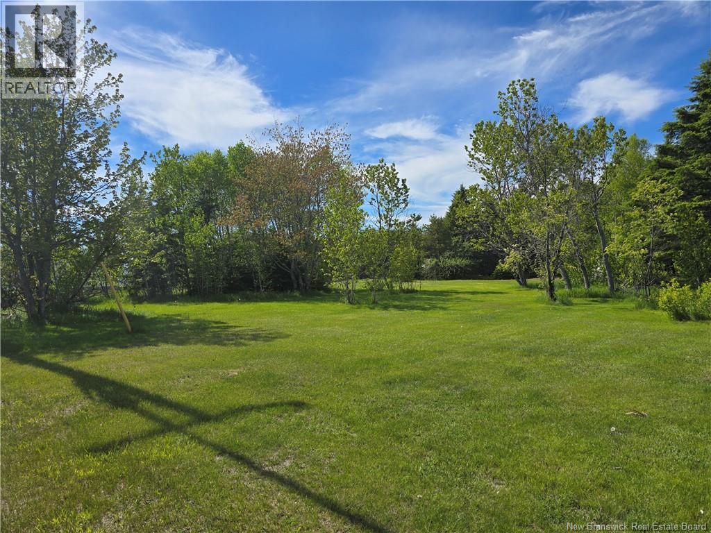1.7 Acres Route 370 Property Photo 1