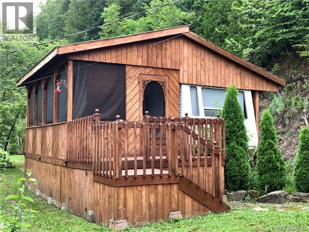 367 Restigouche River Road Property Photo 2