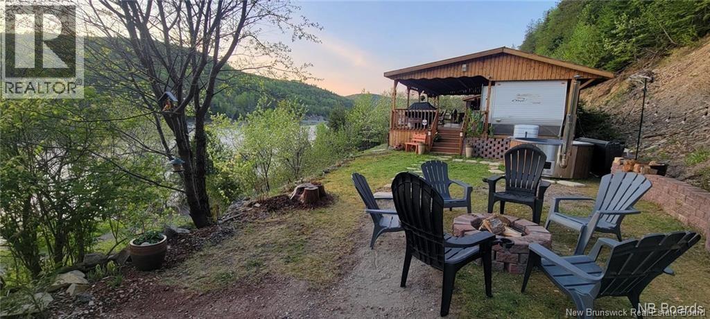 367 Restigouche River Road Property Photo 3