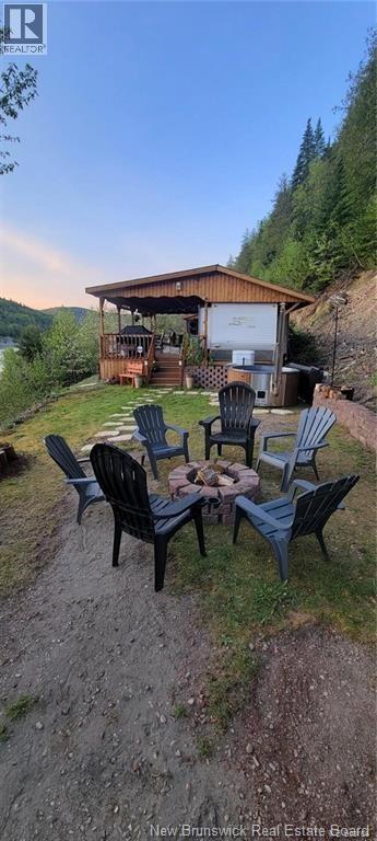 367 Restigouche River Road Property Photo 4