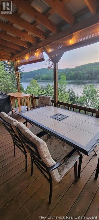 367 Restigouche River Road Property Photo 5