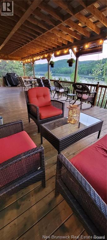 367 Restigouche River Road Property Photo 6
